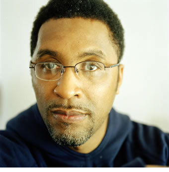 Post image for Michael Watson (England)